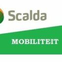 Mobiliteit Scalda